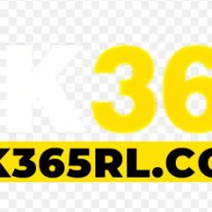 ok365rlcom