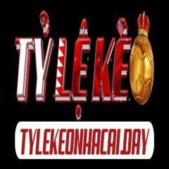 tylekeonhacaicocom