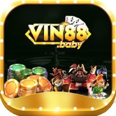 vin88baby