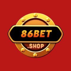 86betshop