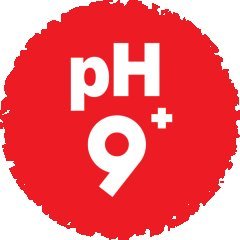 nuocuongionkiemph9
