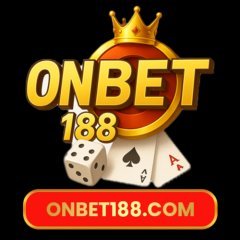 Onbet188com