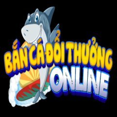 Banca30cyou