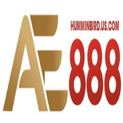 ae888hummin
