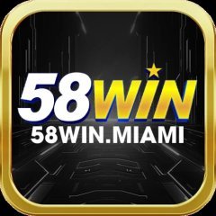 58winmiami