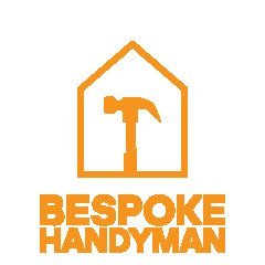 handymannearme