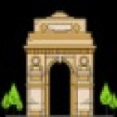 delhiindiancuisinelv