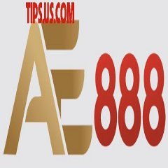 ae888tipus