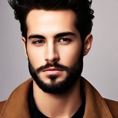 jaseeastonnn