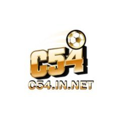 C  54