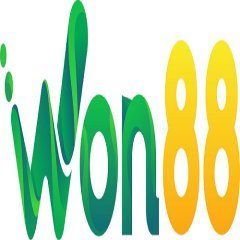 won88