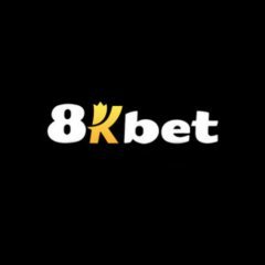 8KBETdemocrat