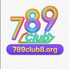 789club8org