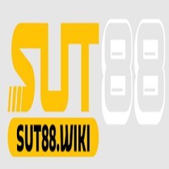 sut88wiki