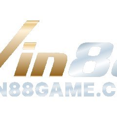vin88gamecom3rw