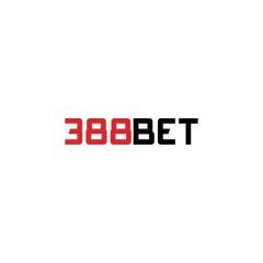 388bet