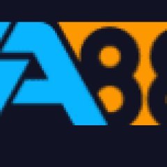 ga88uytin
