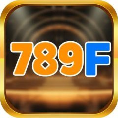 789                            F