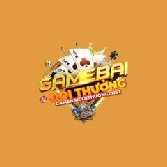 gamebaidoithuong1net