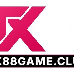 tx88gamesc