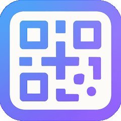 qrcodegenerator1