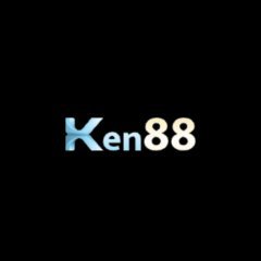 ken88vippro1