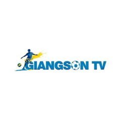 Giang Sơn TV