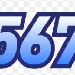5679vnxyz