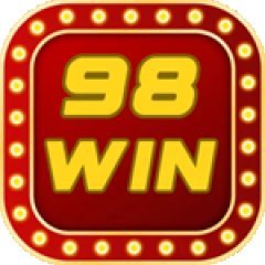 7898com