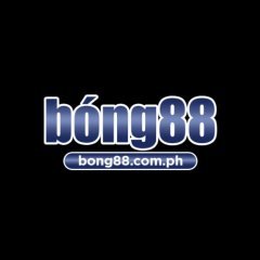 Bong88comph