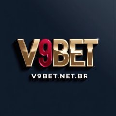 v9betnetbr