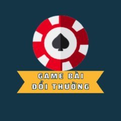 Gamebaidoithuong loetdaday