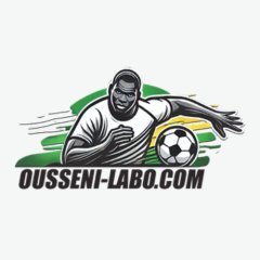 oussenilabo