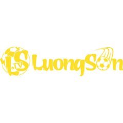 luongsontv71com
