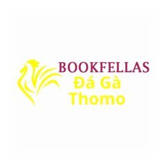 Đá Gà Trực Tiếp Thomoo