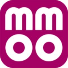 mmoolondon