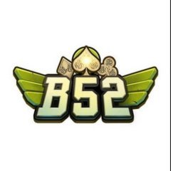 B52clubadidas
