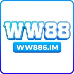 ww8883net
