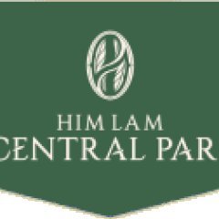 himlamcentral