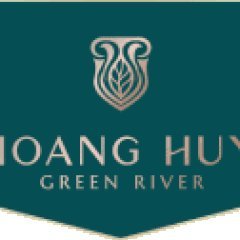 greenriver