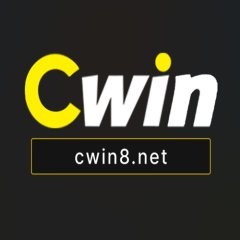 cwin8net