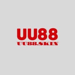 uu88skin
