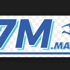 7mmacaocom