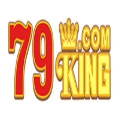 79king_baby