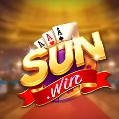 sunwinvnday