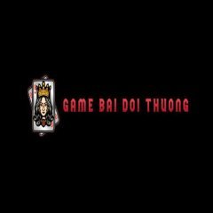 gamebaidoithuongm4