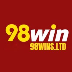 98winsltd
