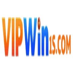 vipwin1scom