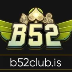 b52clubis1
