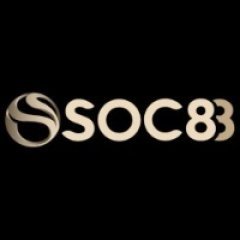 soc88lol